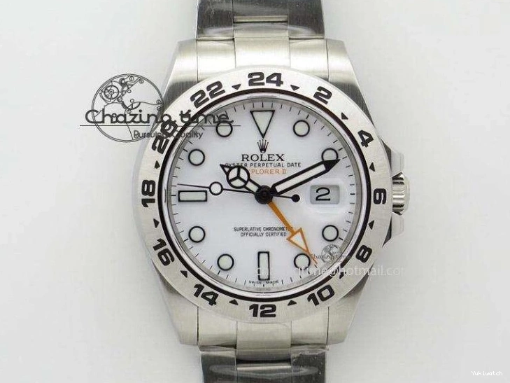 Bracelet 36 RG RG 128239 on President Maker Dial Day-Date White Bp Edition Best 1005